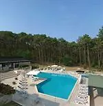 Belambra Clubs Les Cavales מלון קרקן