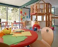 Belambra Clubs Les Cavales קרקן